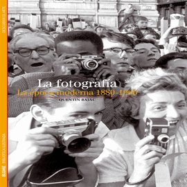 FOTOGRAFIA LA