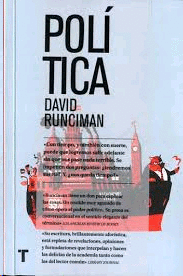 POLITICA