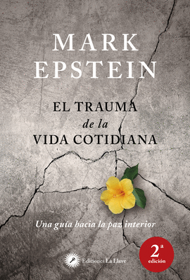 TRAUMA DE LA VIDA COTIDIANA EL