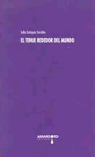 TENUE REDEDOR DEL MUNDO