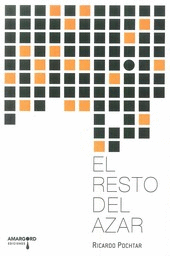 RESTO DEL AZAR EL