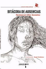 BITACORA DE AUSENCIAS