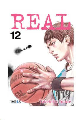 REAL N 12