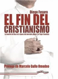 FIN DEL CRISTIANISMO EL