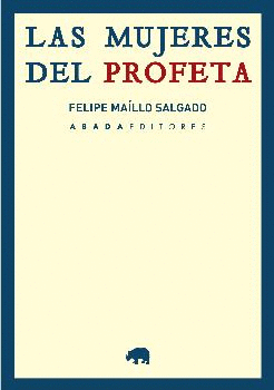 MUJERES DEL PROFETA LAS