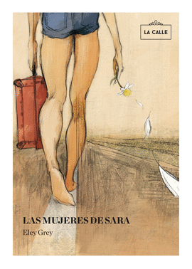 MUJERES DE SARA LAS