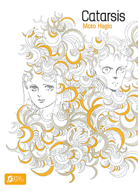 CATARSIS