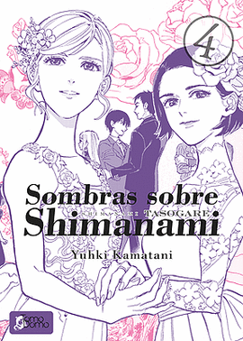SOMBRAS SOBRE SHIMANAMI 04