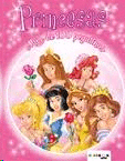 PRINCESAS
