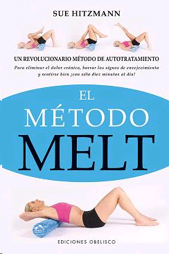 METODO MELT EL