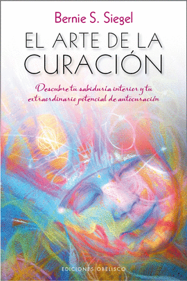 ARTE DE LA CURACIÓN EL
