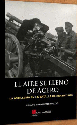 CERCO DE LENINGRADO EL