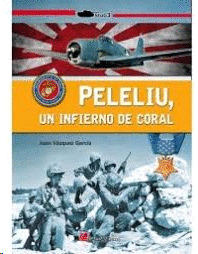 PELELIU
