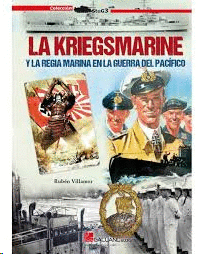 KRIEGSMARINE LA