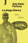 PLAGA BLANCA LA