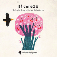 CEREZO EL