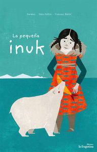 PEQUEÑA INUK LA
