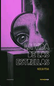 VIDA DE LAS ESTRELLAS LA