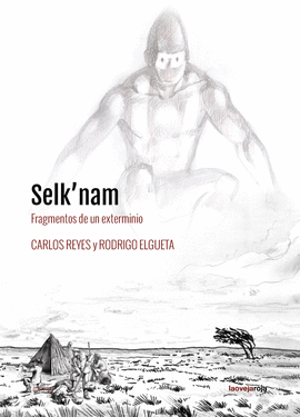 SELK NAM