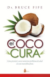 COCO CURA EL