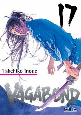VAGABOND N 17