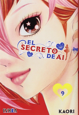 SECRETO DE AI N 09