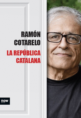 REPÚBLICA CATALANA LA