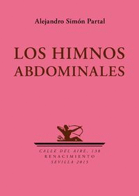 HIMNOS ABDOMINALES LOS