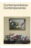 CONTEMPORÁNEOS
