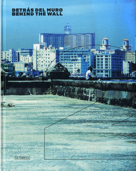 DETRAS DEL MURO 2