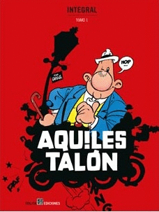 AQUILES TALÓN INTEGRAL 01