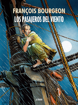 PASAJEROS DEL VIENTO LOS