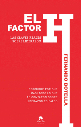 FACTOR H EL