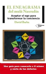 ENEAGRAMA DEL MULA NASRUDIN