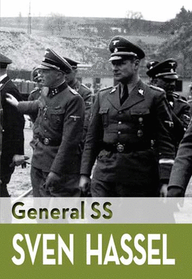 GENERAL SS