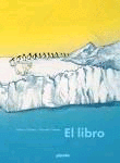 LIBRO EL