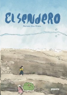 SENDERO EL
