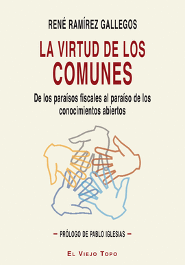 VIRTUD DE LOS COMUNES LA