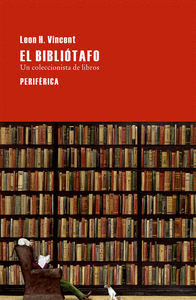BIBLIOTAFO EL