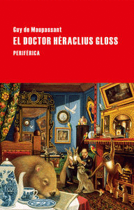 DOCTOR HÉRACLIUS GLOSS EL