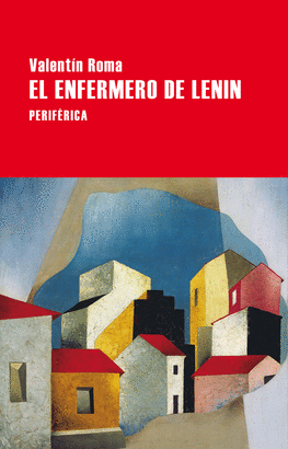 ENFERMERO DE LENIN EL