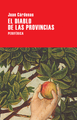 DIABLO DE LAS PROVINCIAS EL
