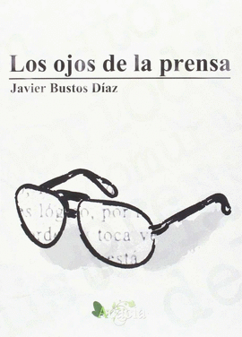 OJOS DE LA PRENSA LOS