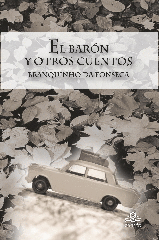 BARON Y OTROS CUENTOS EL
