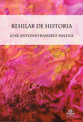 REHILAR DE HISTORIA