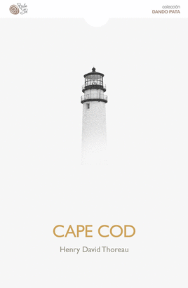 CAPE COD