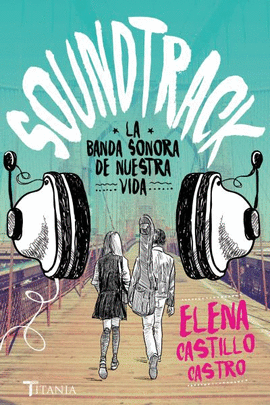 SOUNDTRACK