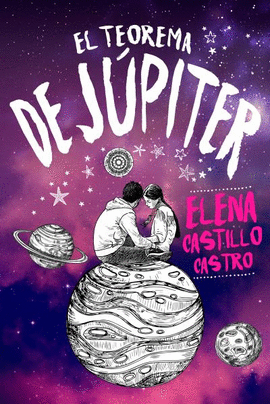 TEOREMA DE JÚPITER EL