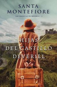 HIJAS DEL CASTILLO DEVERILL LAS
