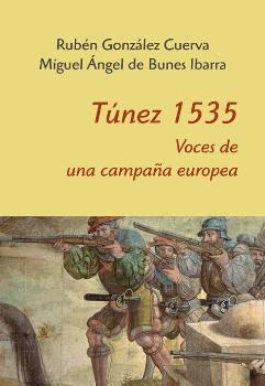 TUNEZ 1535